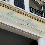 Hotel Merveilleux Cote Mer