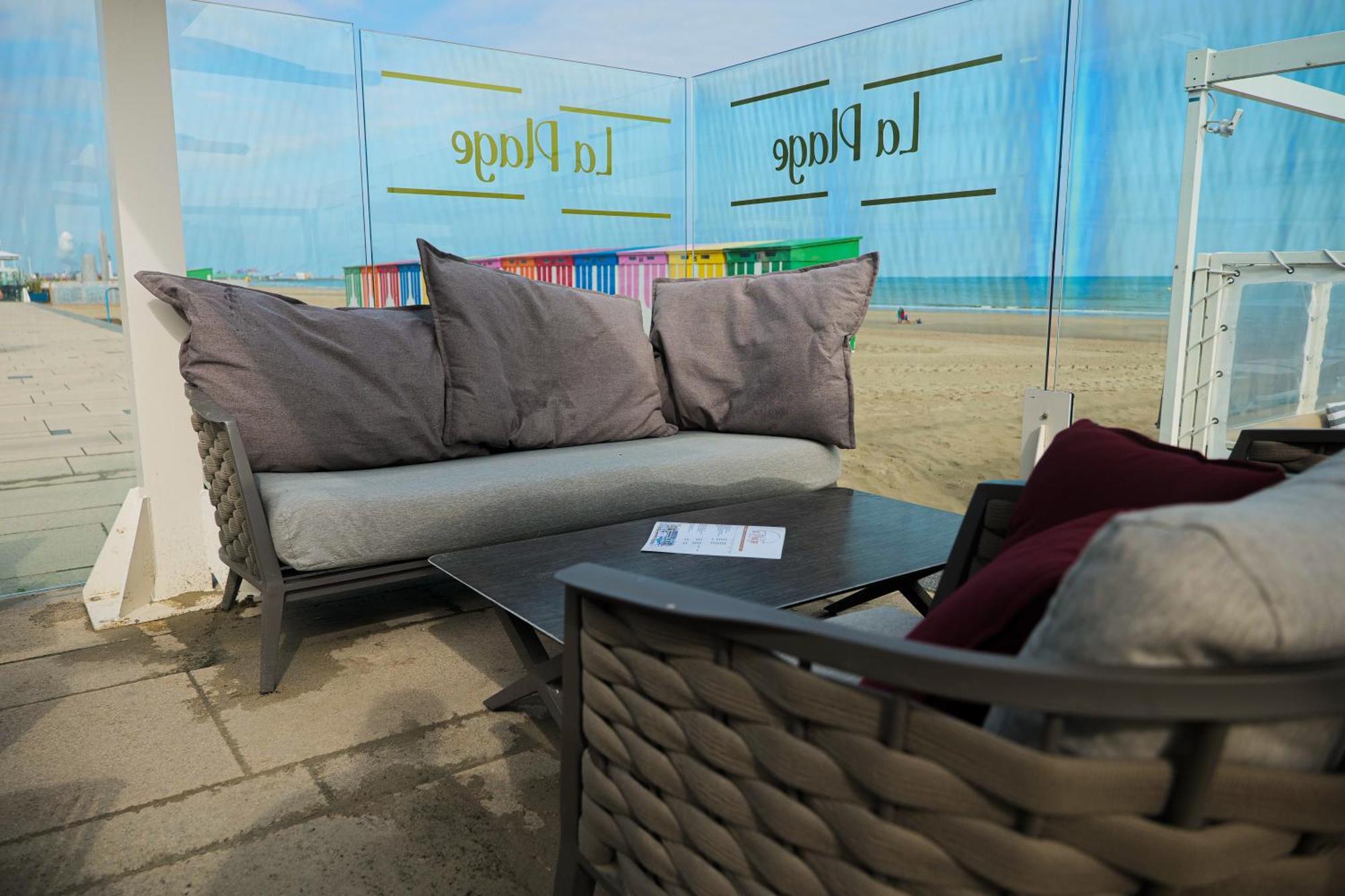 Merveilleux Cote Hotel Dunkirk