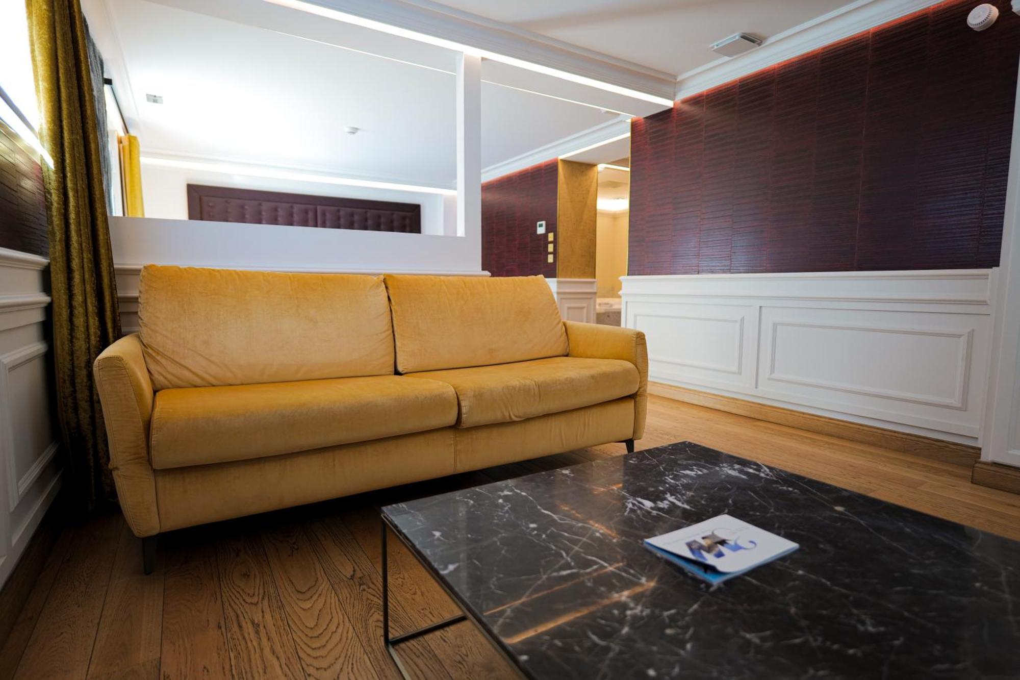 Merveilleux Cote Hotel Dunkirk